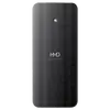 NOKIA 1GF038BPA2L01 6438409110411 Photo 4