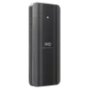 NOKIA 1GF038BPA2L01 6438409110411 Photo 5