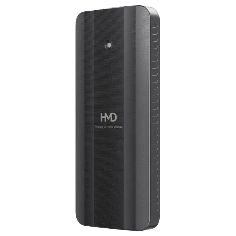 NOKIA 1GF038BPA2L01 6438409110411 Photo 6