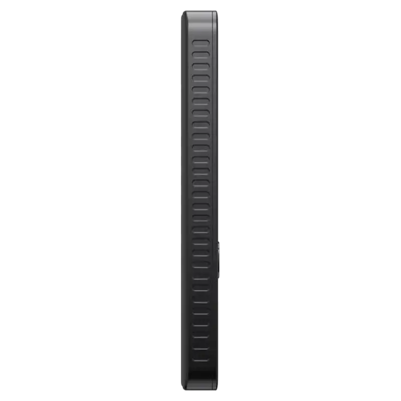 NOKIA 1GF038BPA2L01 6438409110411 Photo 7