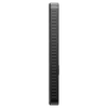 NOKIA 1GF038BPA2L01 6438409110411 Photo 7