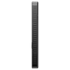 NOKIA 1GF038BPA2L01 6438409110411 Photo 8