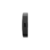 NOKIA 1GF038BPA2L01 6438409110411 Photo 9
