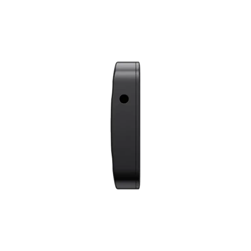 NOKIA 1GF038BPA2L01 6438409110411 Photo 10