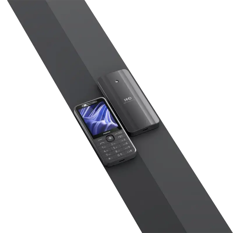 NOKIA 1GF038BPA2L01 6438409110411 Photo 11