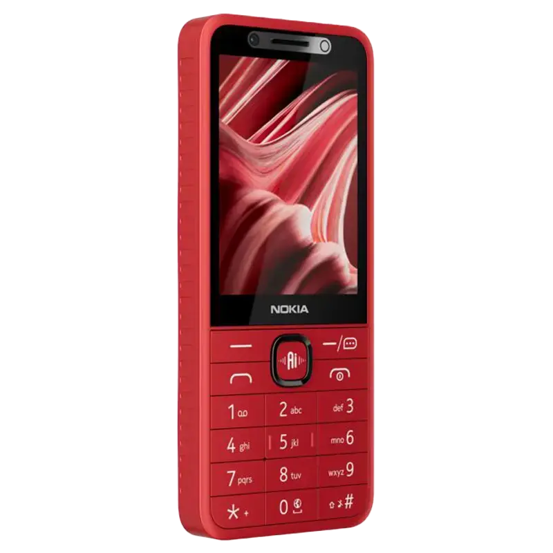 NOKIA 1GF038BPB1L01 6438409110428 Photo 2