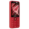 NOKIA 1GF038BPB1L01 6438409110428 Photo 2