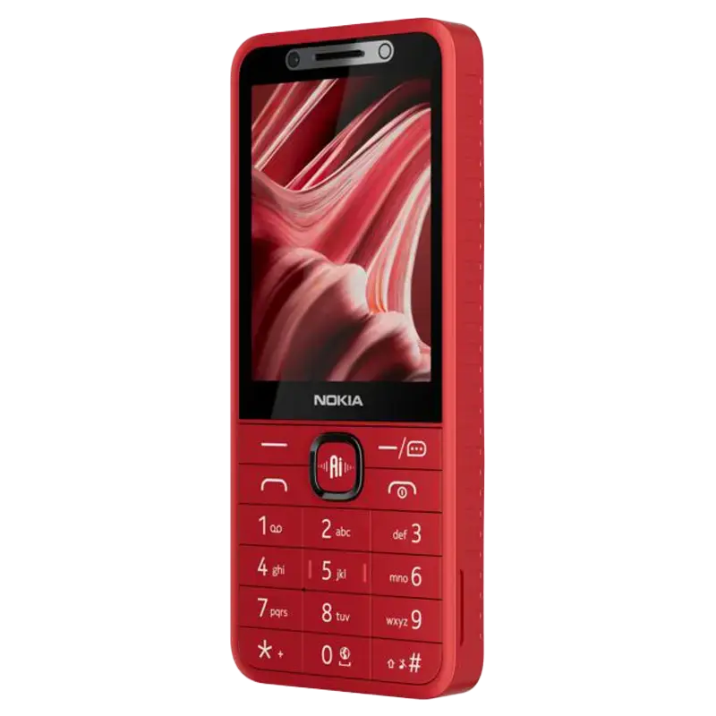 NOKIA 1GF038BPB1L01 6438409110428 Photo 3