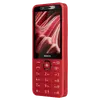 NOKIA 1GF038BPB1L01 6438409110428 Photo 3