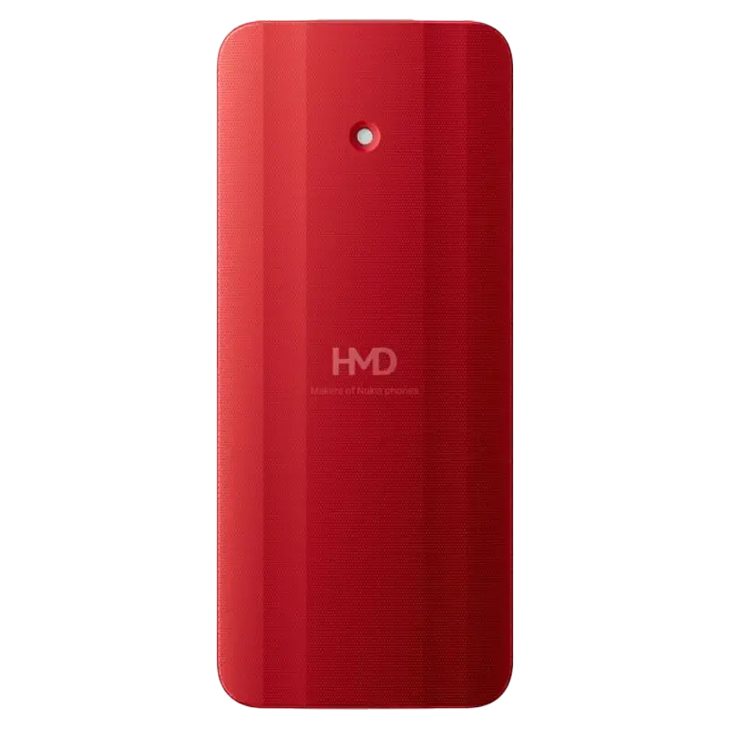 NOKIA 1GF038BPB1L01 6438409110428 Photo 4