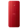 NOKIA 1GF038BPB1L01 6438409110428 Photo 4