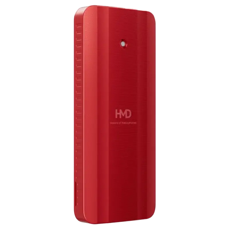 NOKIA 1GF038BPB1L01 6438409110428 Photo 5