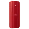 NOKIA 1GF038BPB1L01 6438409110428 Photo 5