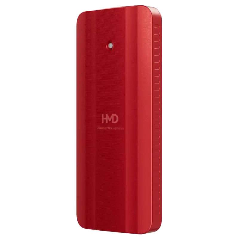 NOKIA 1GF038BPB1L01 6438409110428 Photo 6