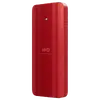 NOKIA 1GF038BPB1L01 6438409110428 Photo 6