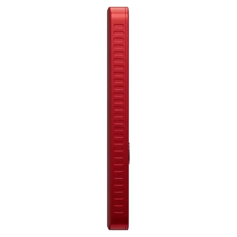 NOKIA 1GF038BPB1L01 6438409110428 Photo 7