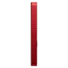 NOKIA 1GF038BPB1L01 6438409110428 Photo 7