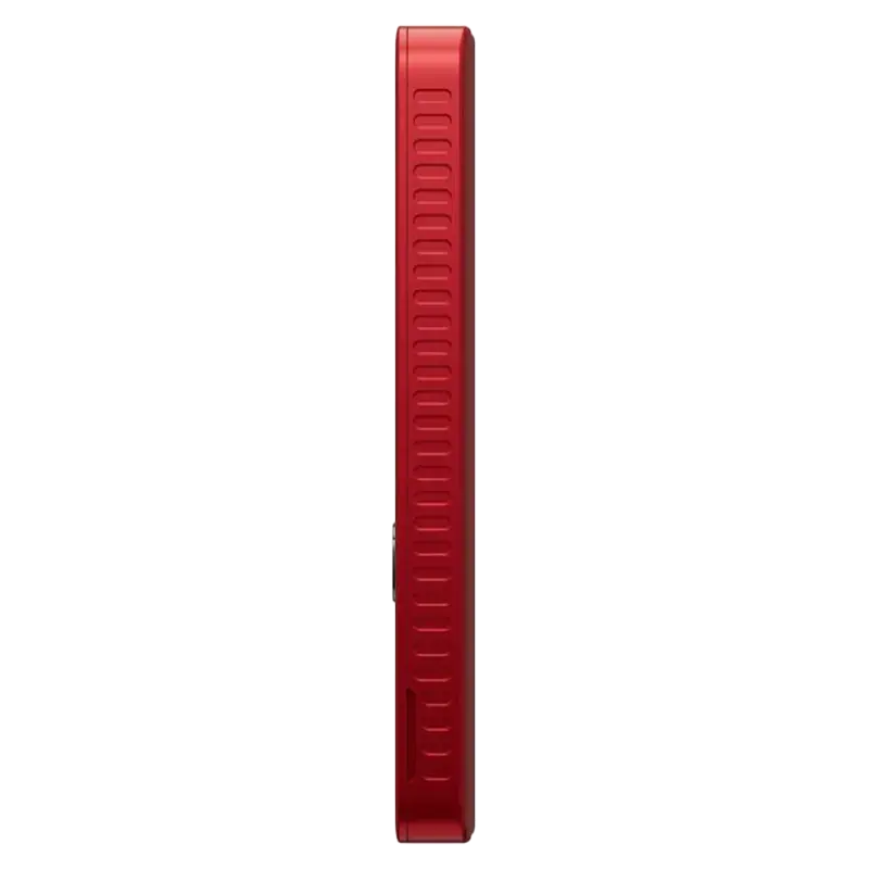 NOKIA 1GF038BPB1L01 6438409110428 Photo 8
