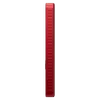 NOKIA 1GF038BPB1L01 6438409110428 Photo 8