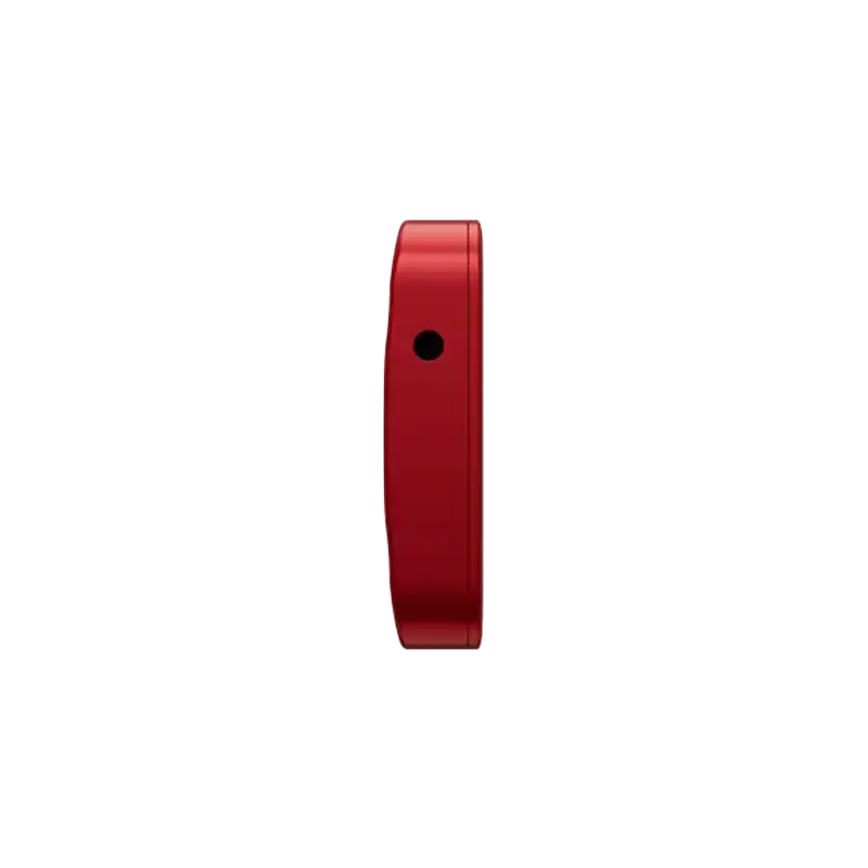 NOKIA 1GF038BPB1L01 6438409110428 Photo 9