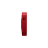 NOKIA 1GF038BPB1L01 6438409110428 Photo 9