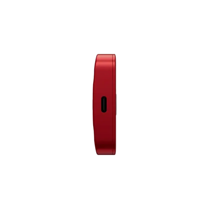 NOKIA 1GF038BPB1L01 6438409110428 Photo 10