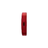 NOKIA 1GF038BPB1L01 6438409110428 Photo 10