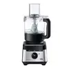 Galda blenderis Braun PowerBlend 7 JB 7568 Photo 2