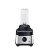 Galda blenderis Braun PowerBlend 7 JB 7568 Photo 3