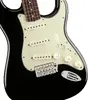 Электрогитара Fender Vintera III Early '60s Stratocaster Photo 3