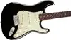 Электрогитара Fender Vintera III Early '60s Stratocaster Photo 4