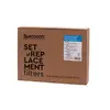ECOSOFT CPV5MCSVECO 4820056806724 Photo 2
