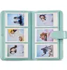Фотоальбом Fujifilm Instax Mini 13 Lagoon Green Photo 2