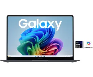 Samsung Galaxy Book6 Pro Klēpjdators 16