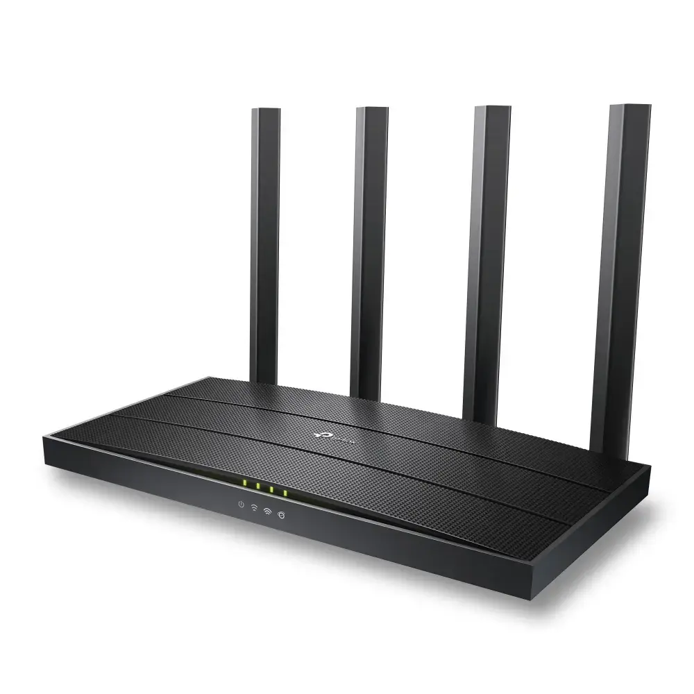 TP-Link Archer AX18 Wireless Router Photo 2