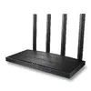 TP-Link Archer AX18 Wireless Router Photo 2