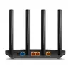 TP-Link Archer AX18 Wireless Router Photo 3
