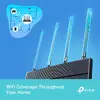 TP-Link Archer AX18 Wireless Router Photo 4