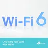 TP-Link Archer AX18 Wireless Router Photo 5