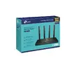 TP-Link Archer AX18 Wireless Router Photo 6