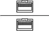 header-product