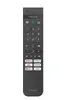 Philips 55OLED761/12 55-дюймовый 4K Ultra HD OLED Смарт-телевизор Photo 2