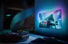 Телевизор Philips 55OLED761/12 55" 4K OLED Smart TV Photo 5