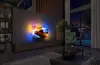 Телевизор Philips 55OLED761/12 55" 4K OLED Smart TV Photo 9