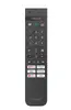 Телевизор Philips 55OLED761/12 55" 4K OLED Smart TV Photo 11