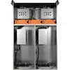 Inter-Tech 4U-465M2 Computer Case Photo 2