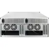Inter-Tech 4U-465M2 Computer Case Photo 3