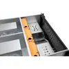 Inter-Tech 4U-465M2 Computer Case Photo 4