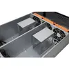 Inter-Tech 4U-465M2 Computer Case Photo 5