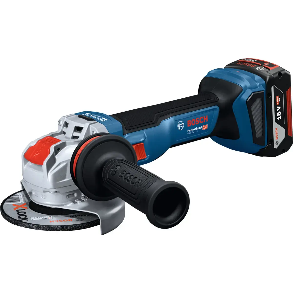 Bosch 06019N4200 4053423324600 Photo 2